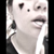 :iconjovidoll: