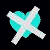 :iconjovie:
