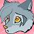 :iconjovie91: