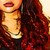 :iconjoviedayon: