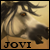 :iconjovielle: