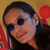 :iconjovienaje: