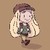 :iconjovigirl666: