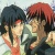 :iconjovihafford: