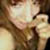 :iconjovii: