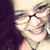 :iconjovillin: