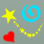 :iconjovirakel: