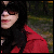 :iconjovita: