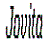 :iconjovitafury: