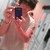 :iconjovitheracoon:
