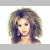 :iconjovittka: