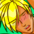 :iconjovius: