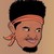 :iconjovonmackins: