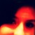 :iconjovyss: