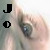 :iconjovyy: