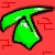 :iconjow29: