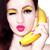 :iconjow3ew0l: