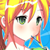 :iconjowa: