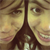 :iconjowaaay: