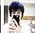 :iconjowahaeyo: