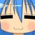 :iconjowazyislazy:
