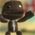 :iconjowblack: