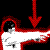 :iconjowburn: