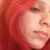 :iconjowcorleone: