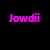 :iconjowdii-lou-yar: