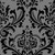 :iconjowe10torsion: