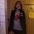 :iconjoweasley: