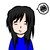 :iconjoweeanne:
