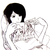 :iconjoweeanne: