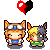 :iconjoweexheatherplz: