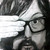 :iconjowellens: