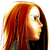 :iconjowfr: