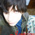:iconjowgen-blood: