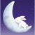 :iconjowieee:
