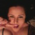 :iconjowilson1969: