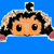 :iconjowin88: