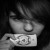 :iconjowis:
