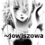 :iconjowiszowa: