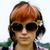 :iconjowitek: