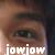 :iconjowjow-ivanjr11:
