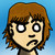 :iconjowjow-or-hellskull: