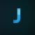 :iconjowleite: