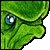 :iconjowls-the-turtle: