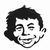 :iconjows: