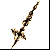 :iconjowy108: