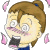 :iconjowy2: